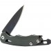 True Utility Slipknife